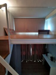Nine Residences (D27), Apartment #516873171